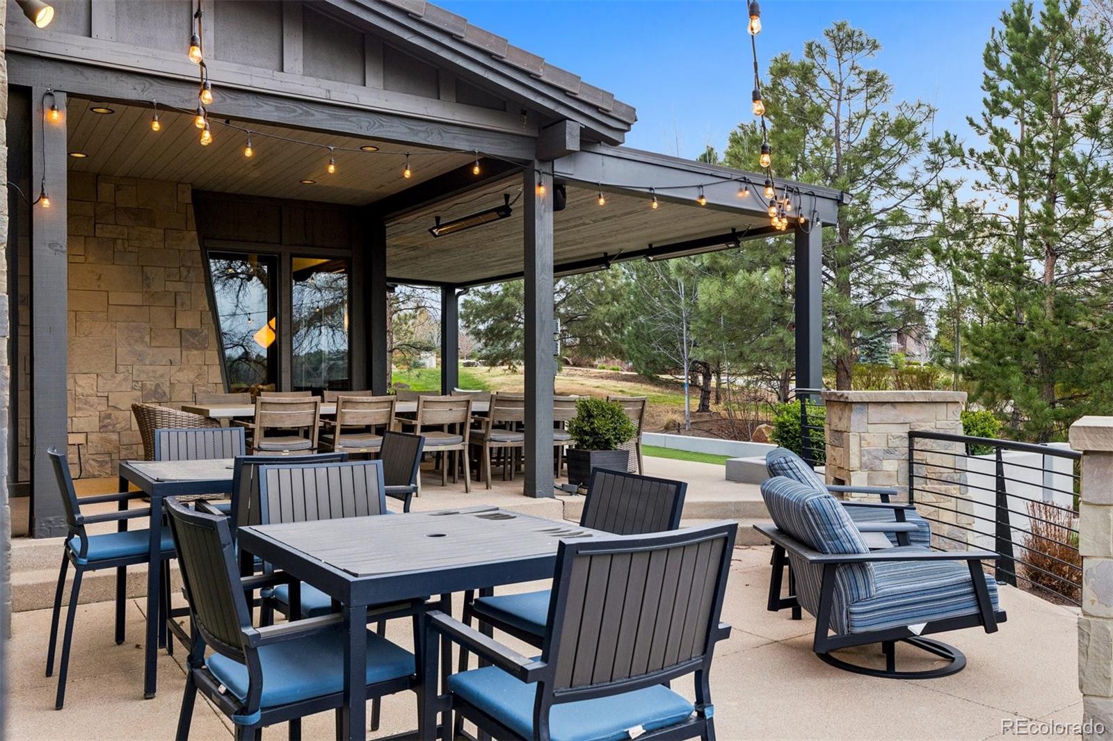 MLS Image #47 for 4201  preserve parkway,greenwood village, Colorado