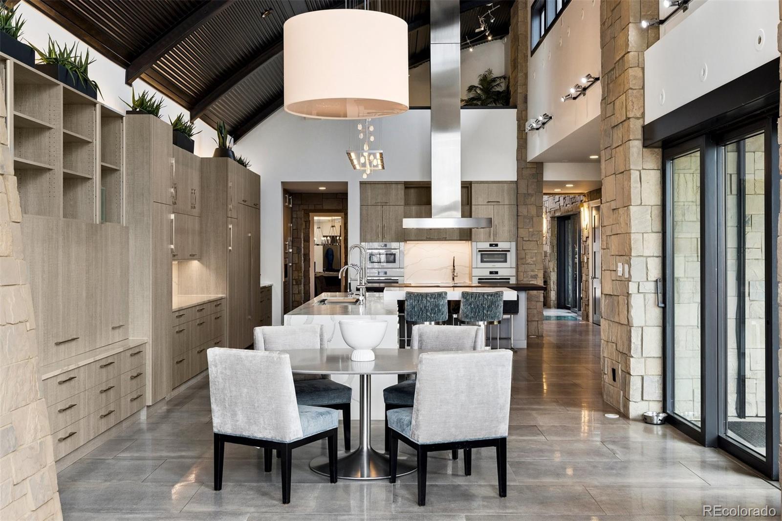 MLS Image #6 for 4201  preserve parkway,greenwood village, Colorado