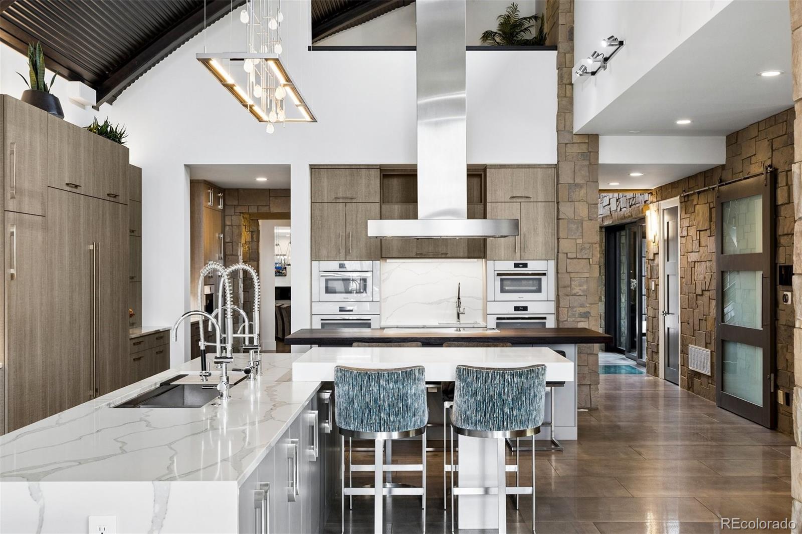 MLS Image #9 for 4201  preserve parkway,greenwood village, Colorado
