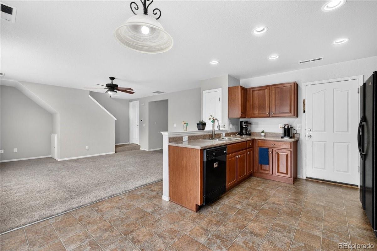 MLS Image #10 for 800  willow drive,lochbuie, Colorado
