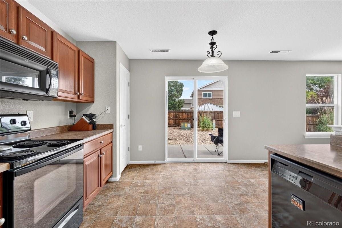 MLS Image #11 for 800  willow drive,lochbuie, Colorado
