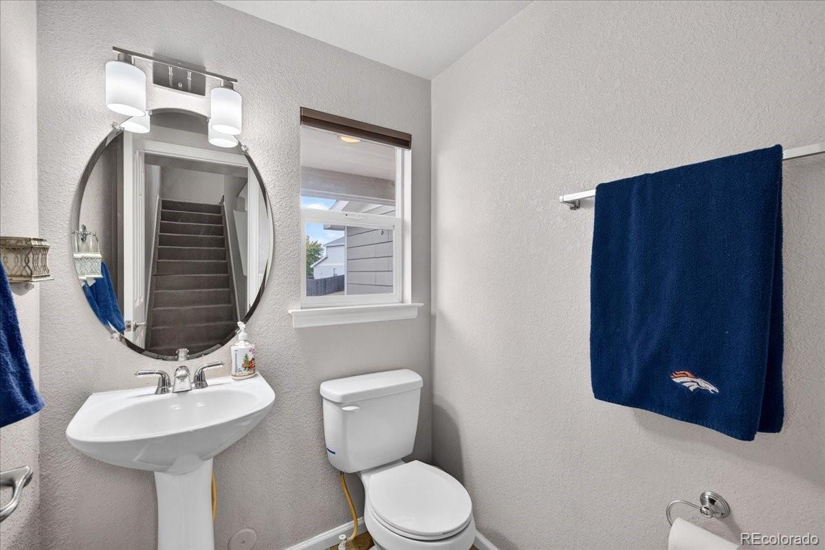 MLS Image #12 for 800  willow drive,lochbuie, Colorado