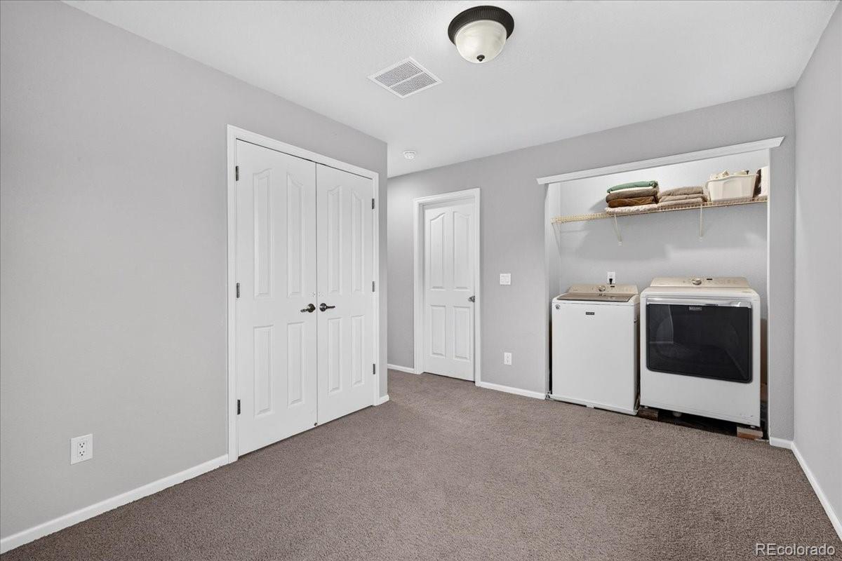 MLS Image #13 for 800  willow drive,lochbuie, Colorado