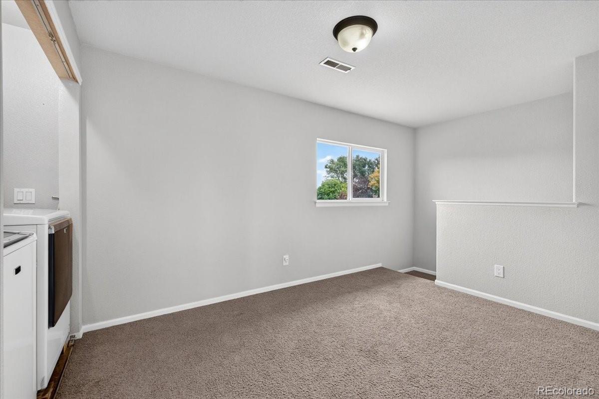 MLS Image #14 for 800  willow drive,lochbuie, Colorado