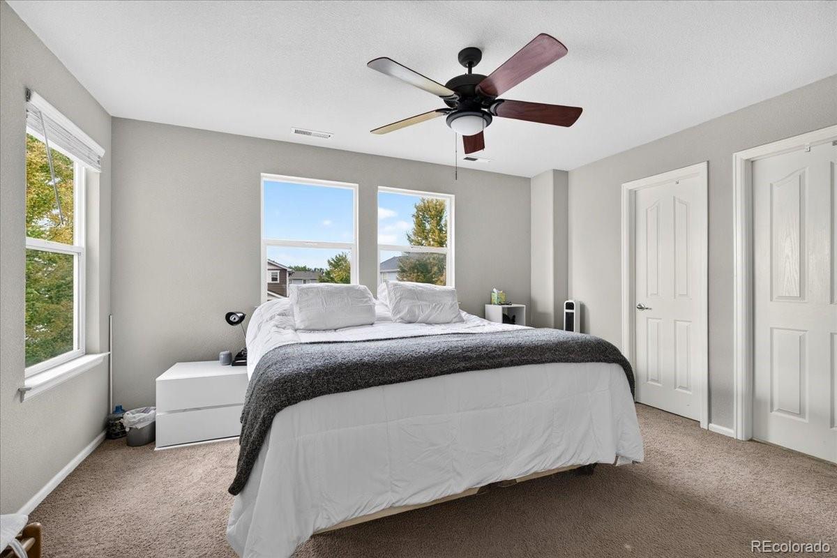 MLS Image #15 for 800  willow drive,lochbuie, Colorado