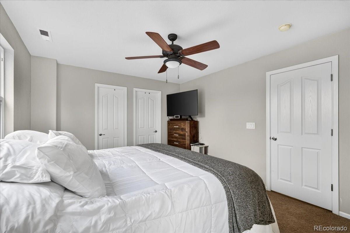 MLS Image #16 for 800  willow drive,lochbuie, Colorado