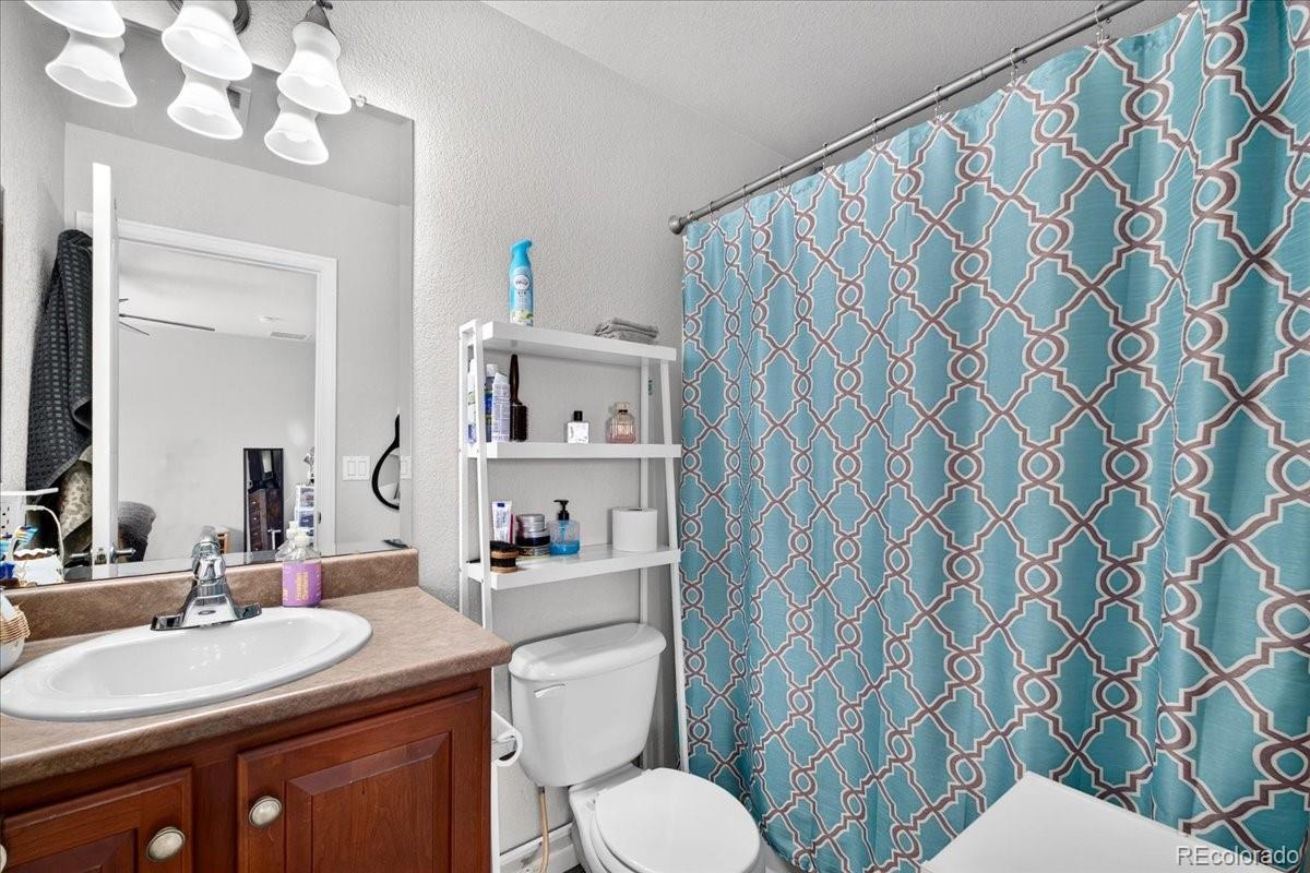 MLS Image #17 for 800  willow drive,lochbuie, Colorado
