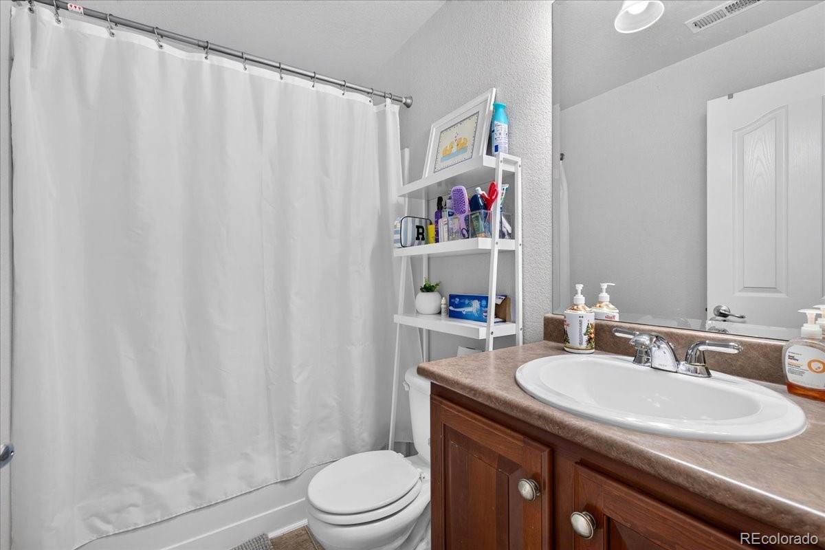 MLS Image #19 for 800  willow drive,lochbuie, Colorado