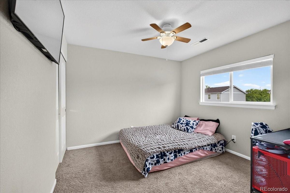 MLS Image #20 for 800  willow drive,lochbuie, Colorado
