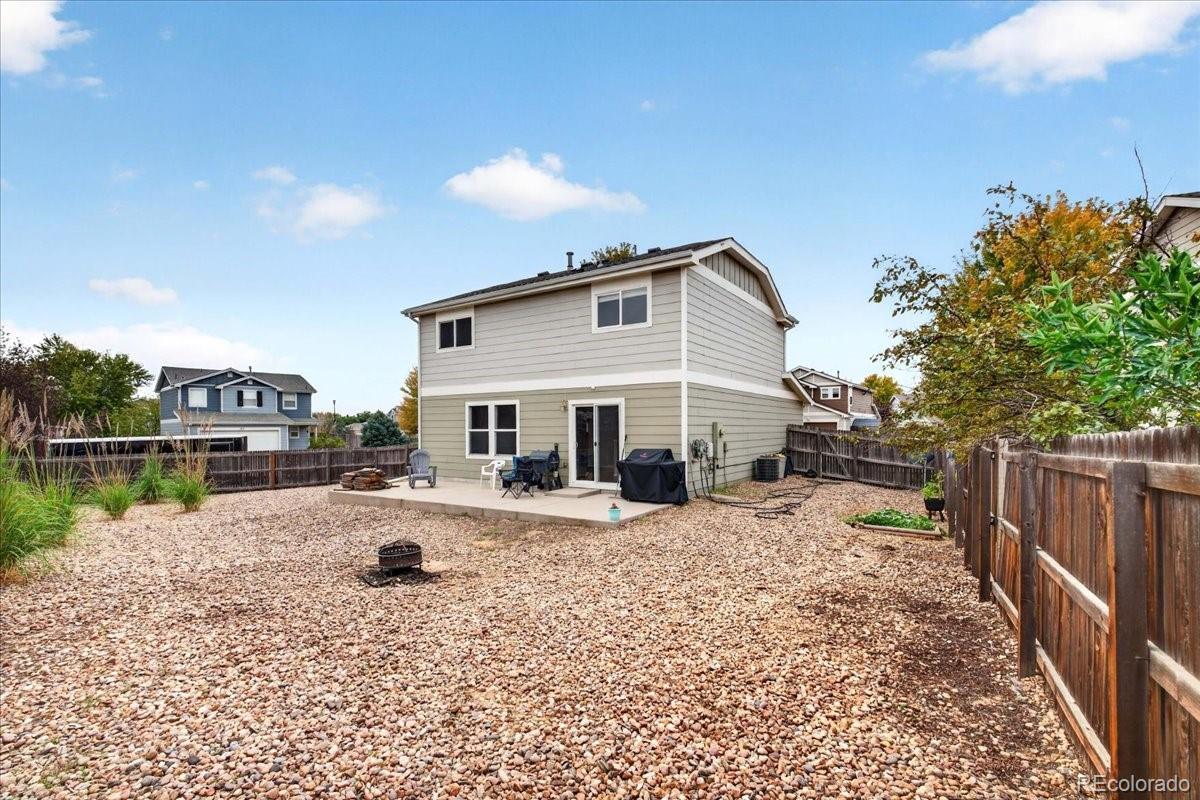 MLS Image #21 for 800  willow drive,lochbuie, Colorado