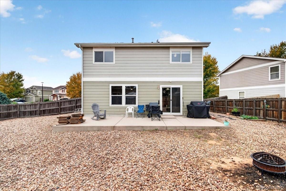 MLS Image #22 for 800  willow drive,lochbuie, Colorado