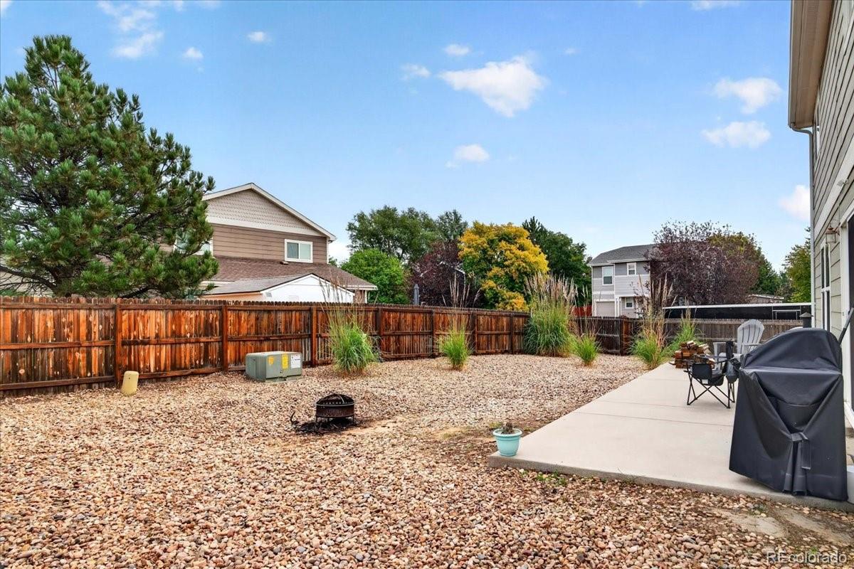 MLS Image #23 for 800  willow drive,lochbuie, Colorado