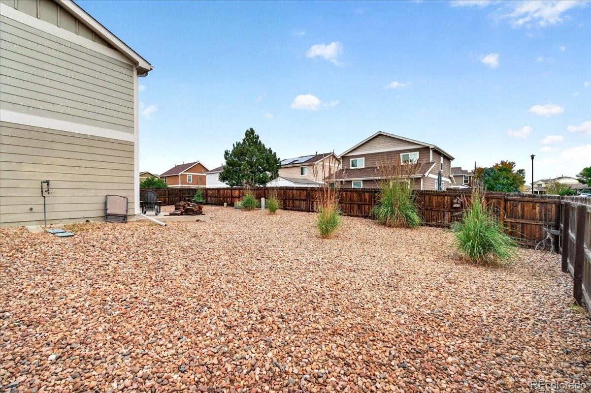 MLS Image #24 for 800  willow drive,lochbuie, Colorado