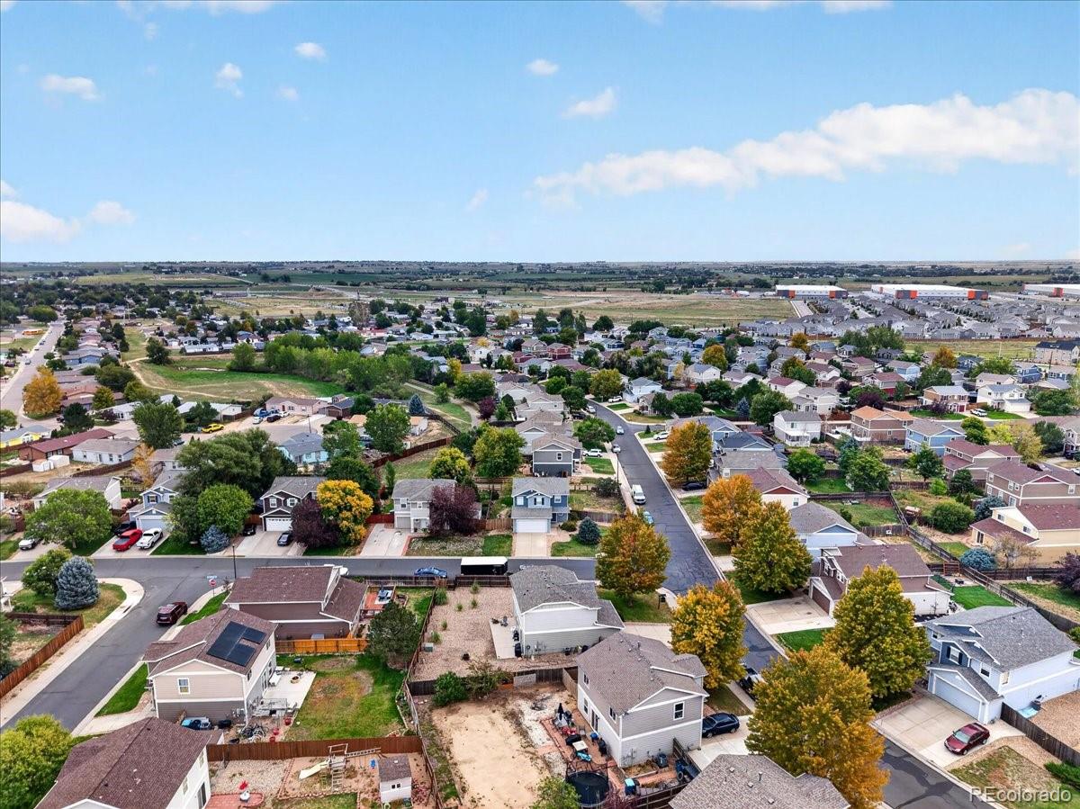 MLS Image #28 for 800  willow drive,lochbuie, Colorado