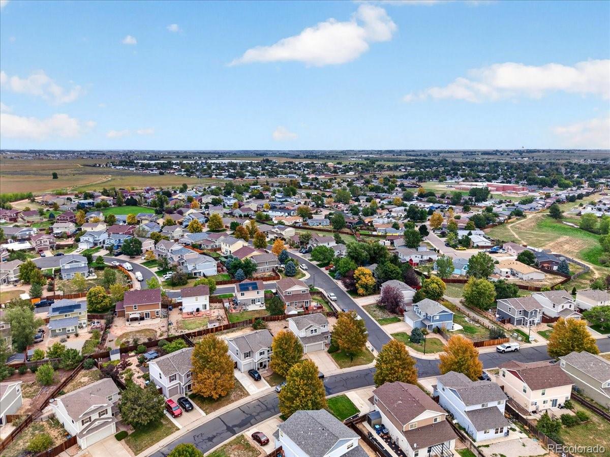 MLS Image #29 for 800  willow drive,lochbuie, Colorado