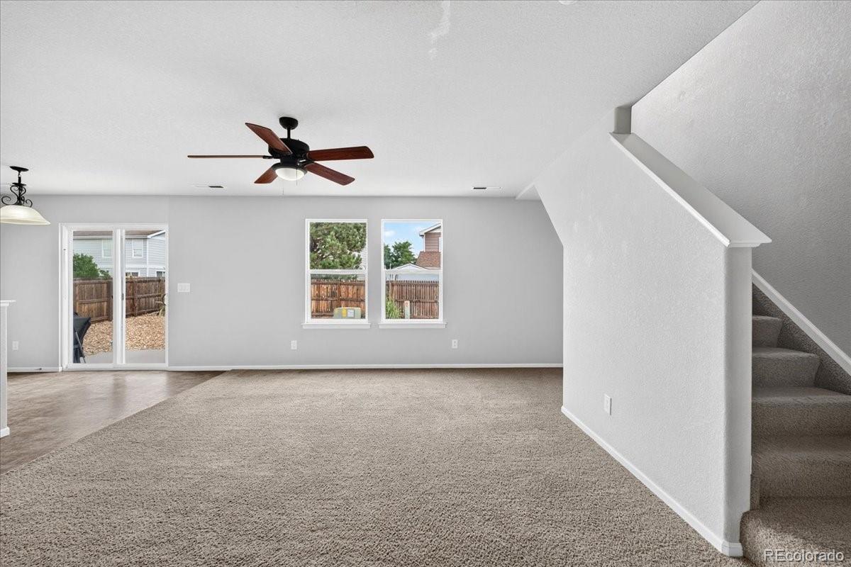 MLS Image #3 for 800  willow drive,lochbuie, Colorado