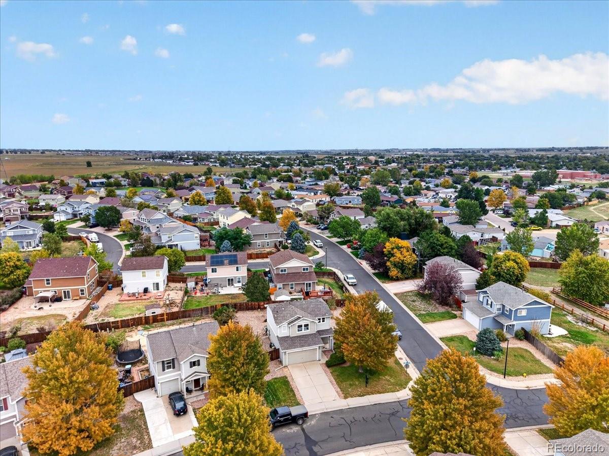 MLS Image #30 for 800  willow drive,lochbuie, Colorado