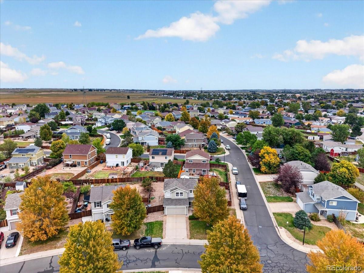 MLS Image #31 for 800  willow drive,lochbuie, Colorado