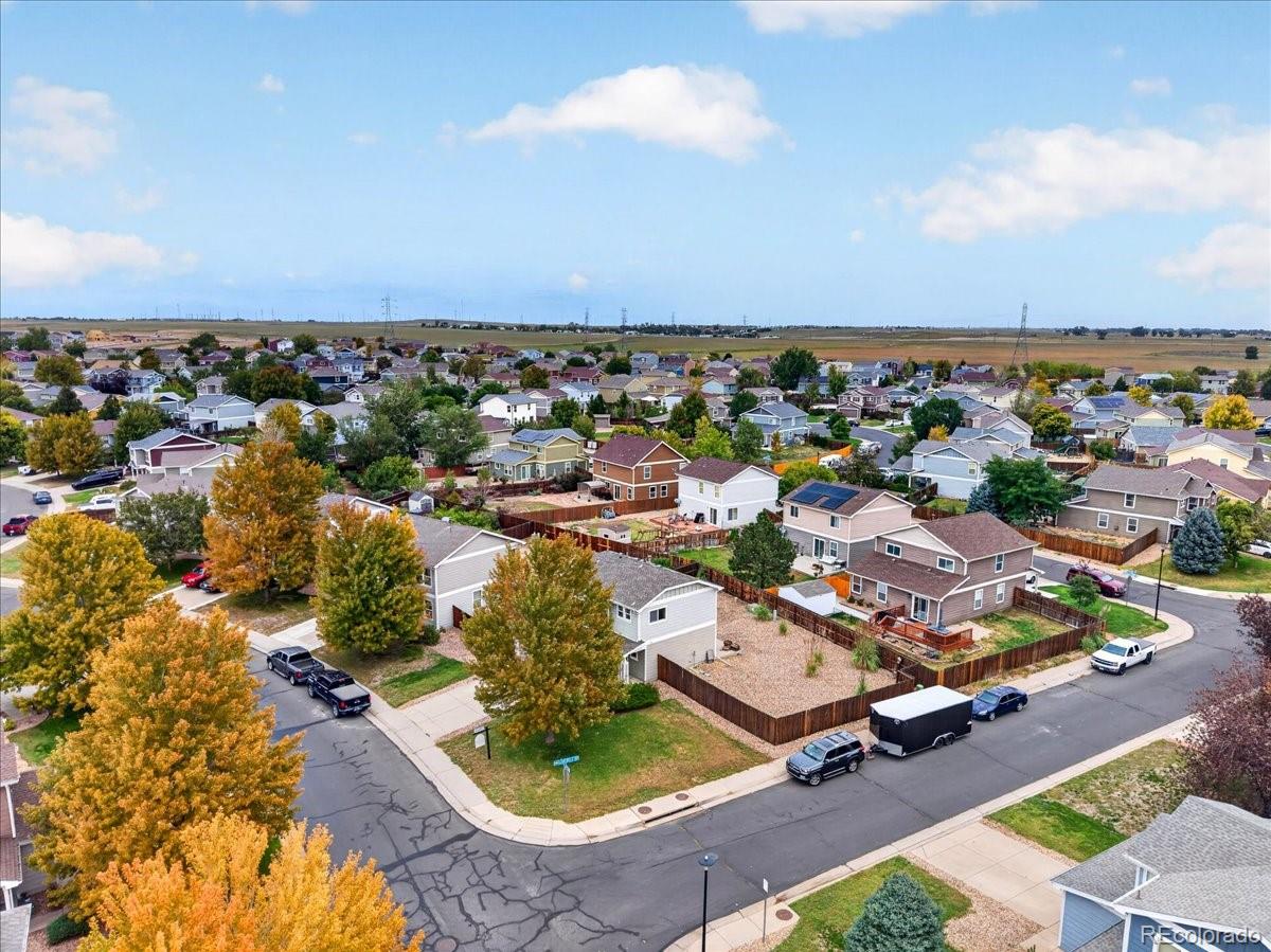 MLS Image #32 for 800  willow drive,lochbuie, Colorado