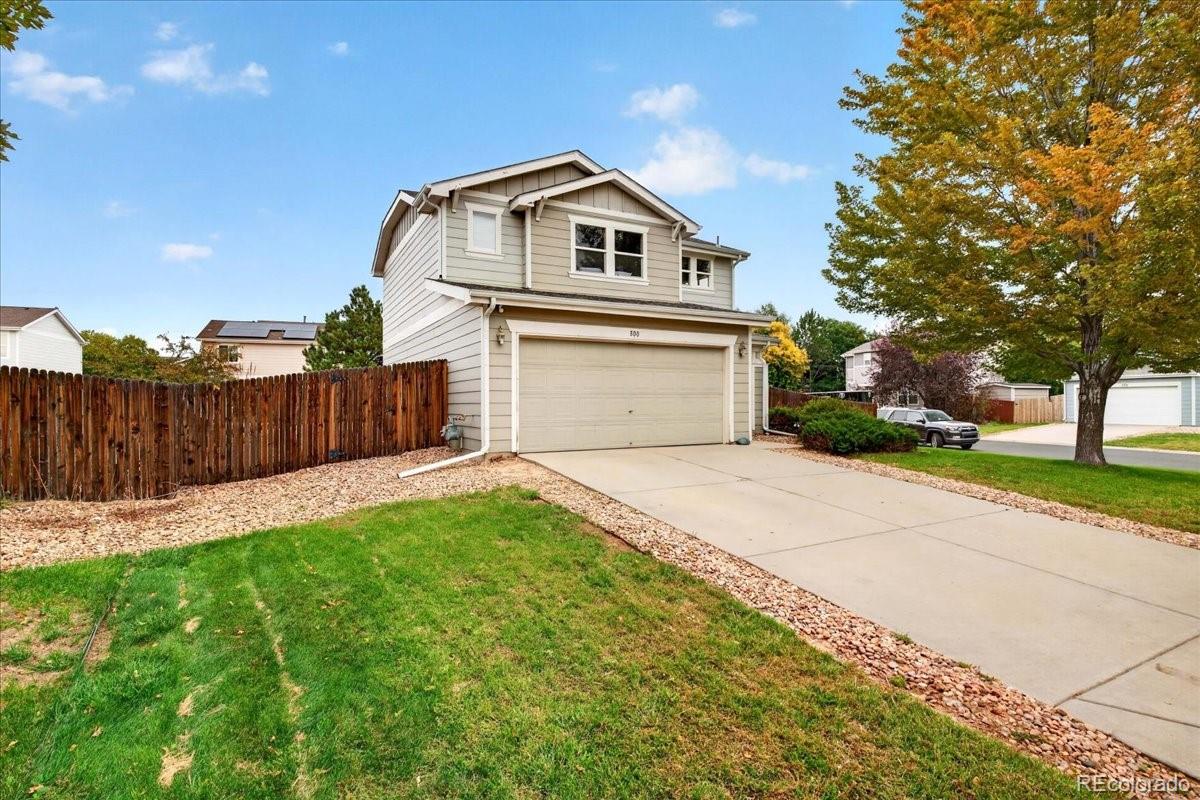 MLS Image #34 for 800  willow drive,lochbuie, Colorado
