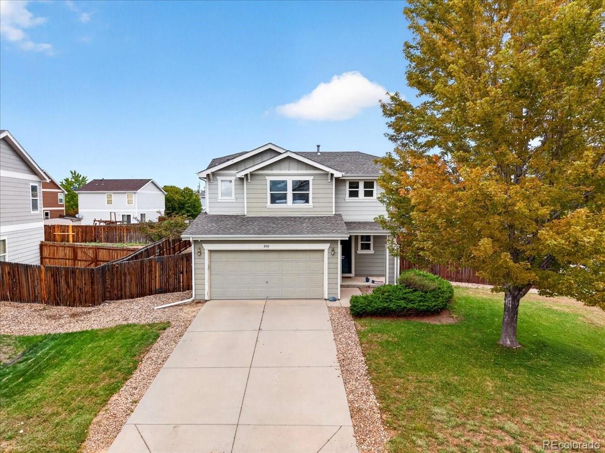MLS Image #35 for 800  willow drive,lochbuie, Colorado