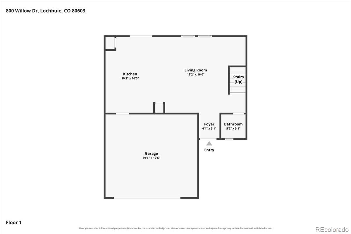 MLS Image #37 for 800  willow drive,lochbuie, Colorado