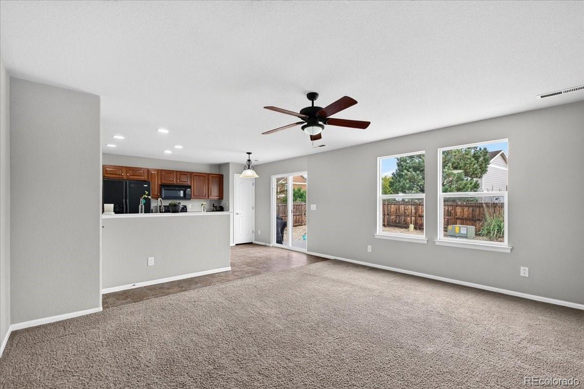 MLS Image #4 for 800  willow drive,lochbuie, Colorado
