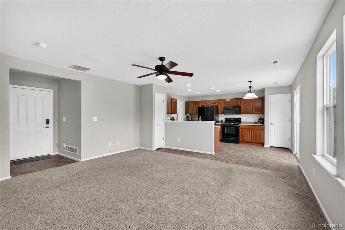 MLS Image #5 for 800  willow drive,lochbuie, Colorado