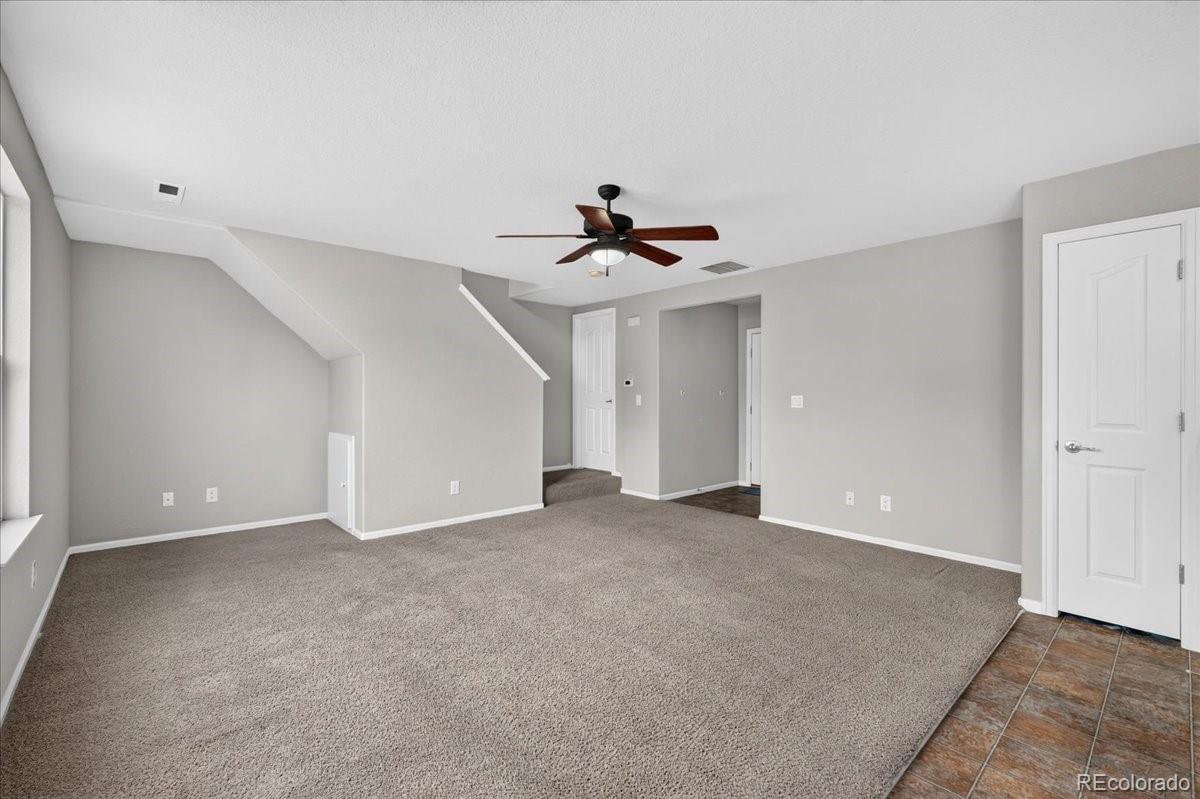 MLS Image #6 for 800  willow drive,lochbuie, Colorado