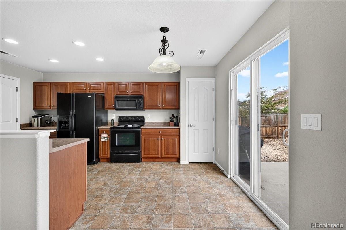 MLS Image #7 for 800  willow drive,lochbuie, Colorado