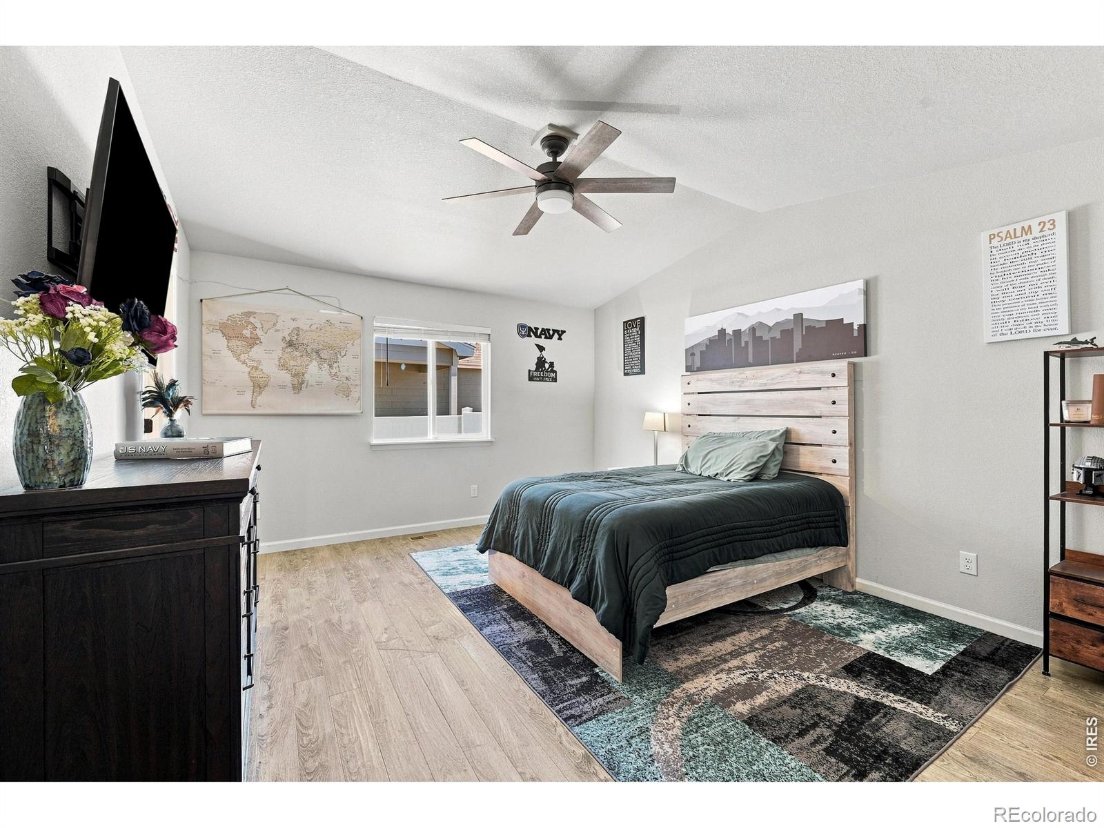 MLS Image #12 for 2433  shooting star way,evans, Colorado