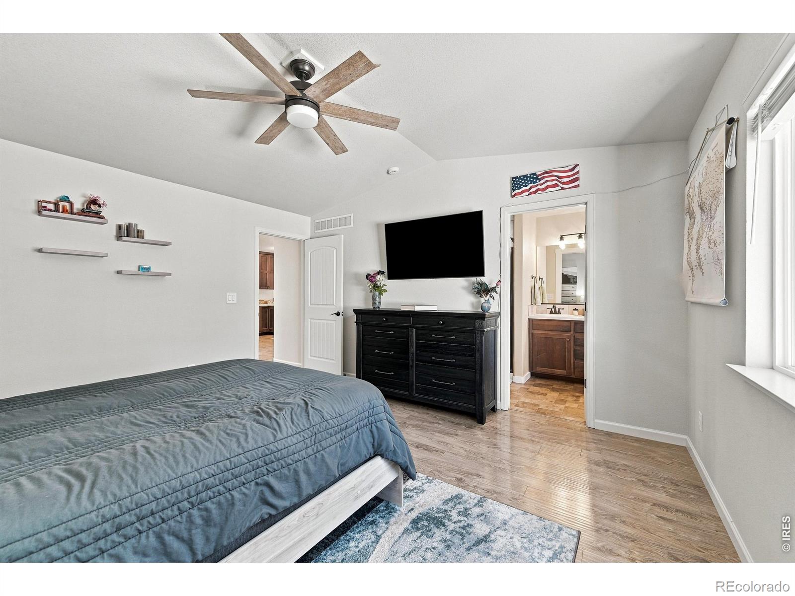 MLS Image #13 for 2433  shooting star way,evans, Colorado