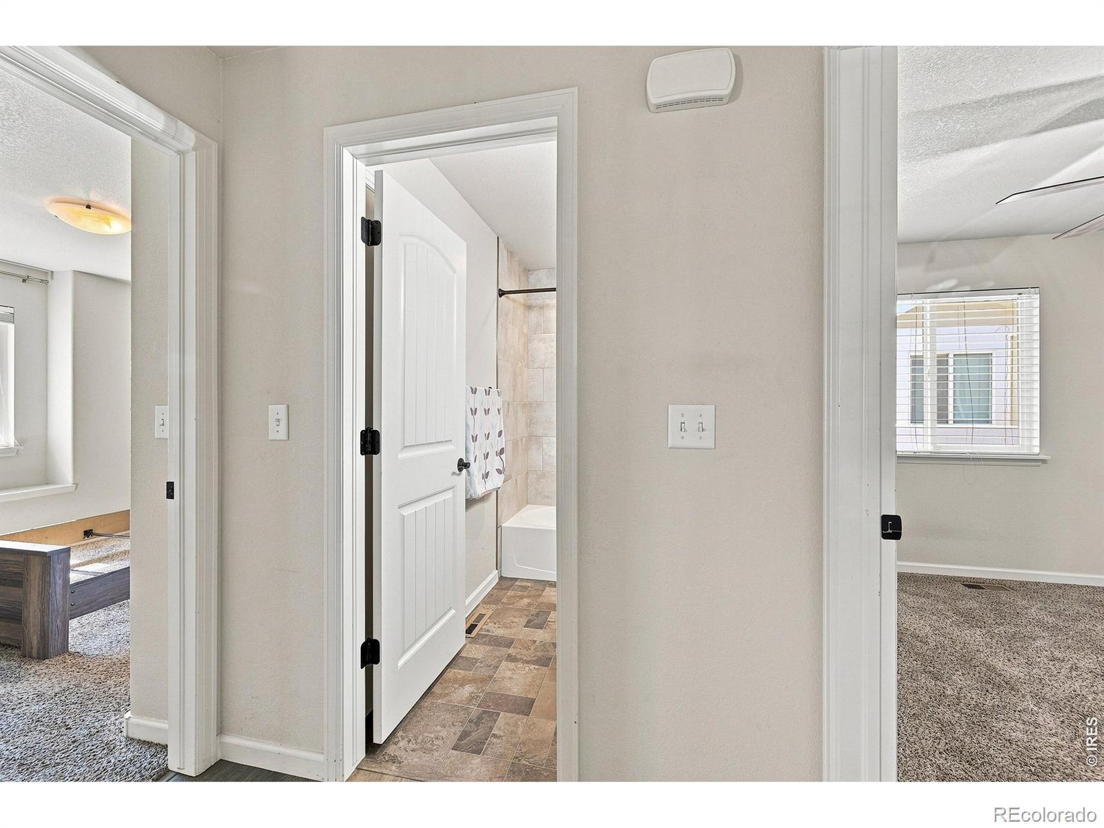 MLS Image #14 for 2433  shooting star way,evans, Colorado