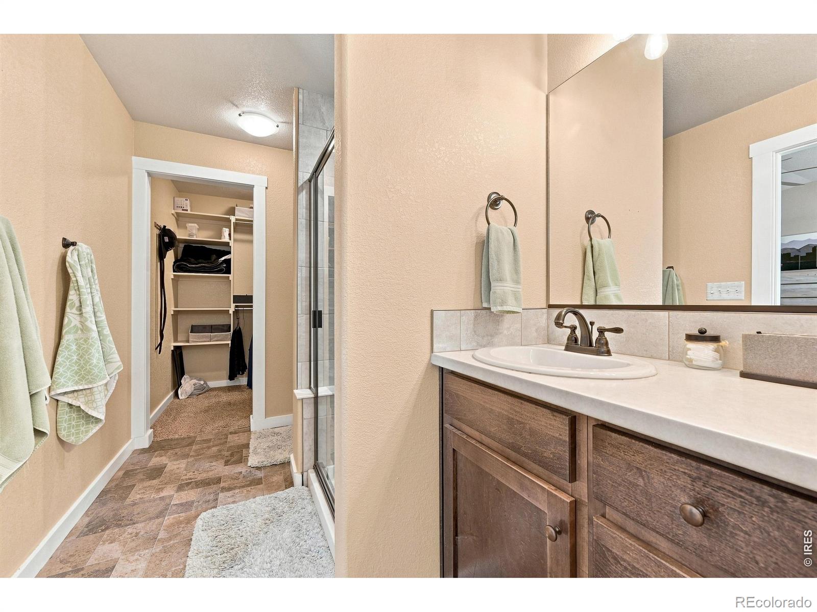 MLS Image #15 for 2433  shooting star way,evans, Colorado