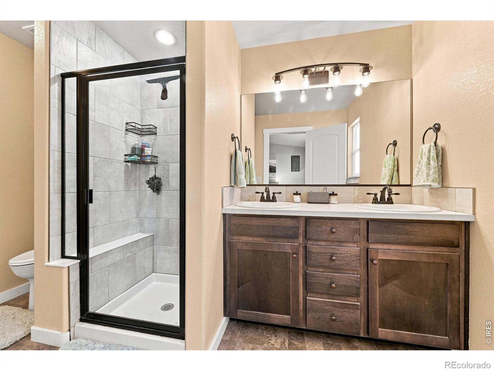 MLS Image #16 for 2433  shooting star way,evans, Colorado