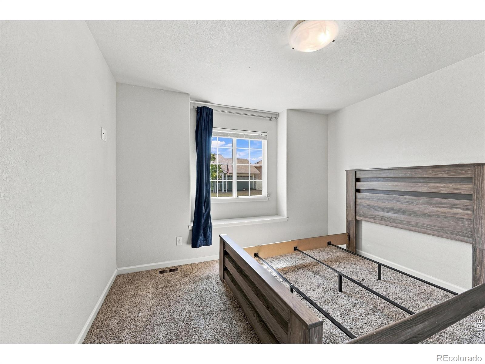 MLS Image #17 for 2433  shooting star way,evans, Colorado