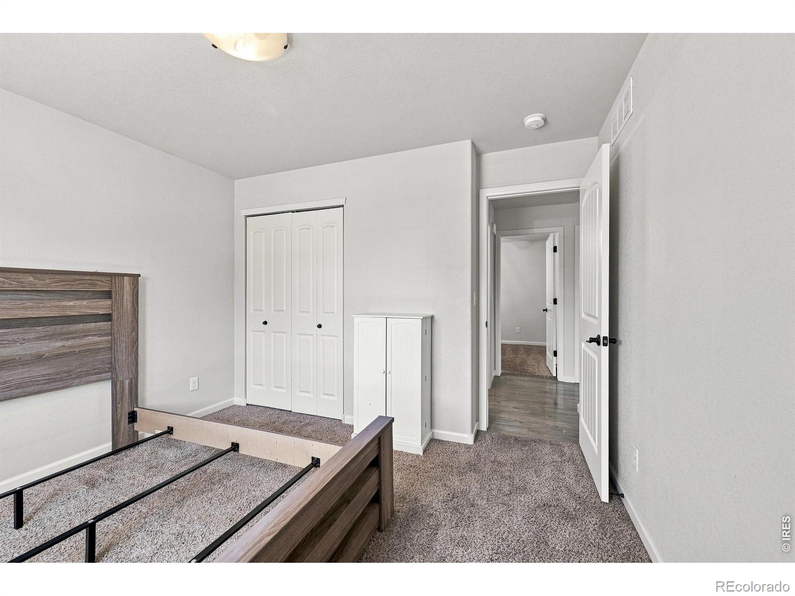 MLS Image #18 for 2433  shooting star way,evans, Colorado