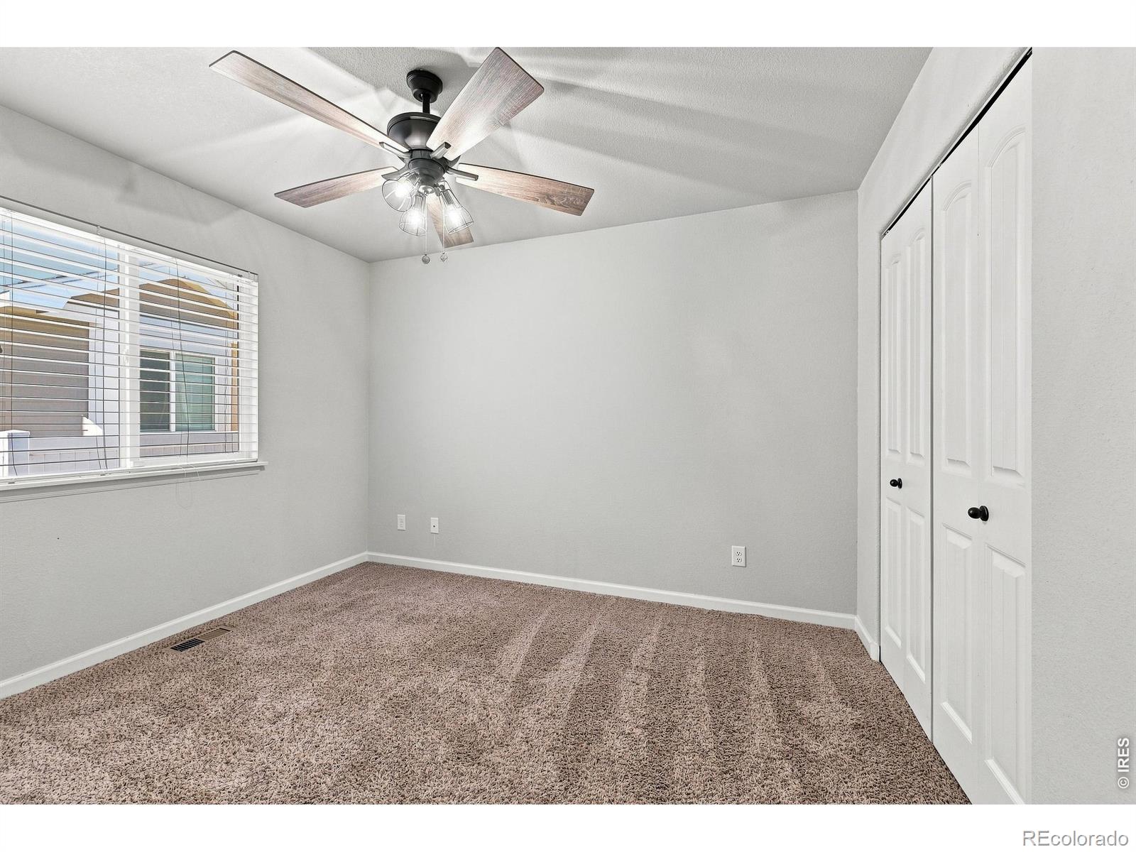 MLS Image #20 for 2433  shooting star way,evans, Colorado