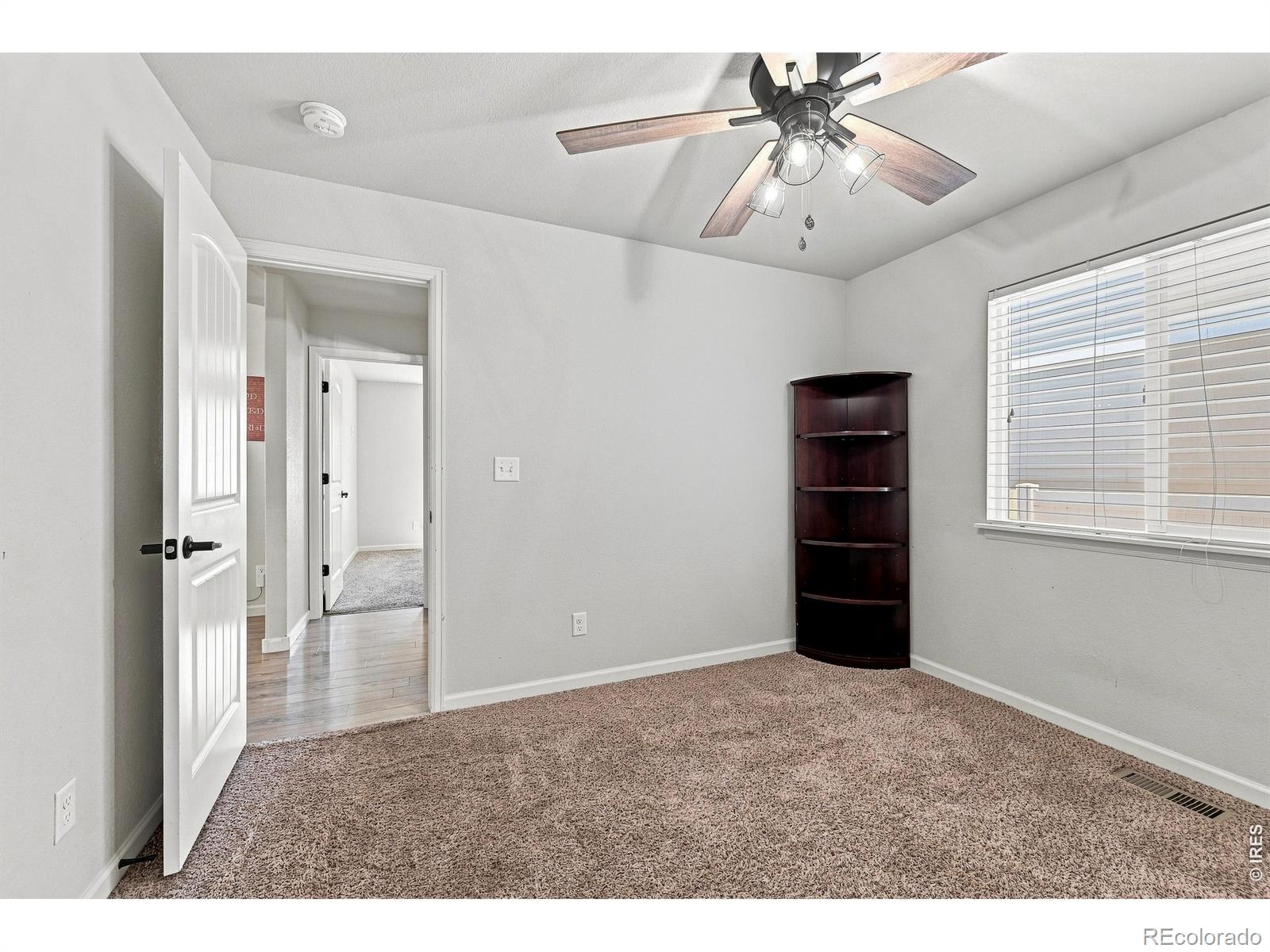 MLS Image #21 for 2433  shooting star way,evans, Colorado
