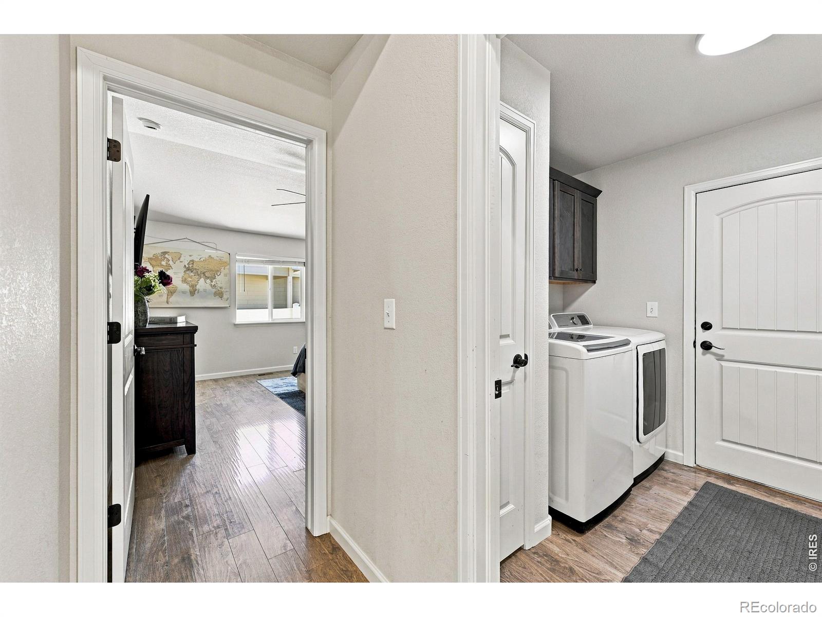 MLS Image #22 for 2433  shooting star way,evans, Colorado