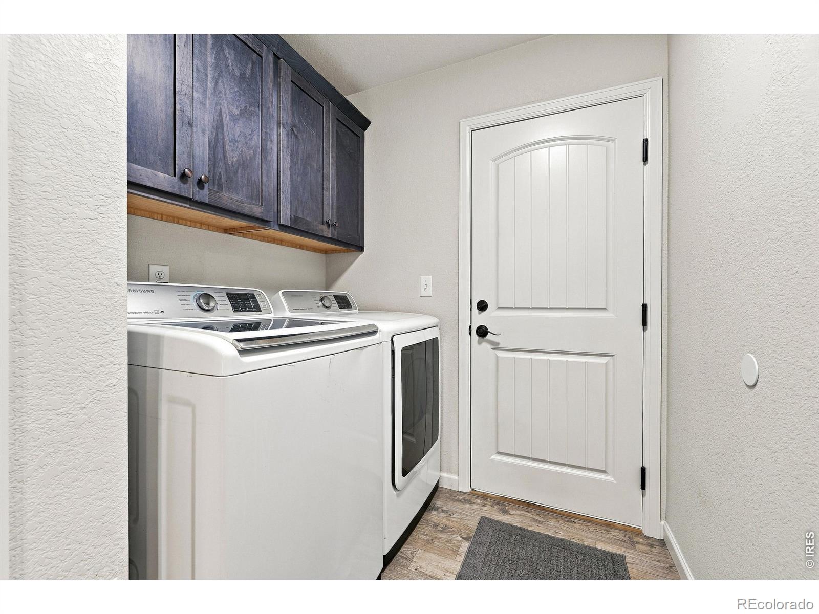 MLS Image #23 for 2433  shooting star way,evans, Colorado