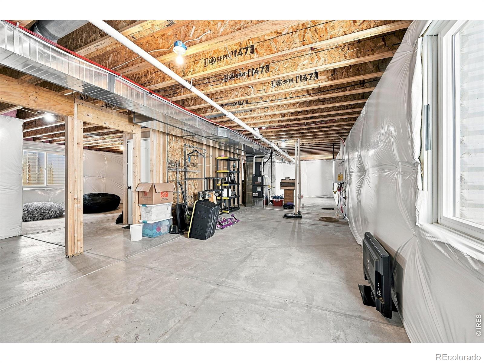 MLS Image #24 for 2433  shooting star way,evans, Colorado