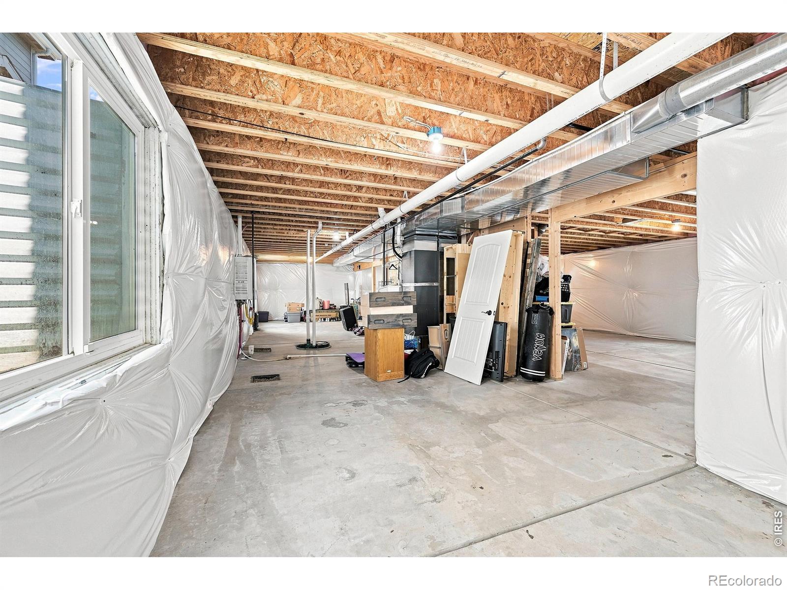 MLS Image #25 for 2433  shooting star way,evans, Colorado