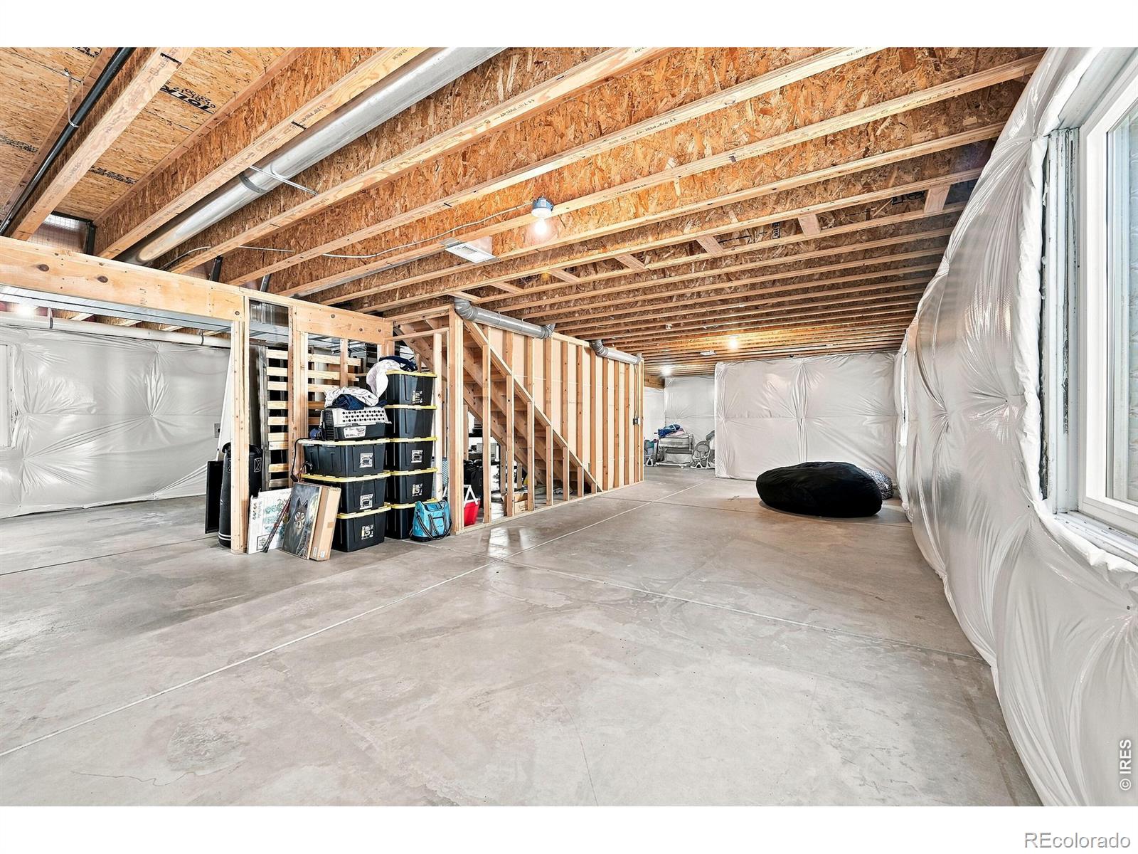 MLS Image #26 for 2433  shooting star way,evans, Colorado