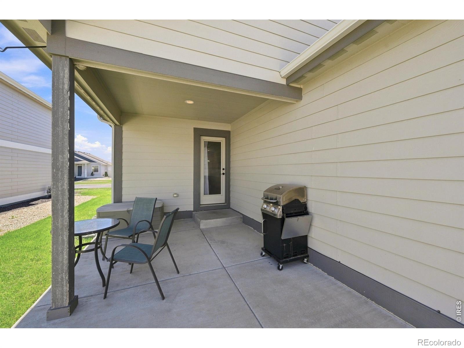 MLS Image #28 for 2433  shooting star way,evans, Colorado