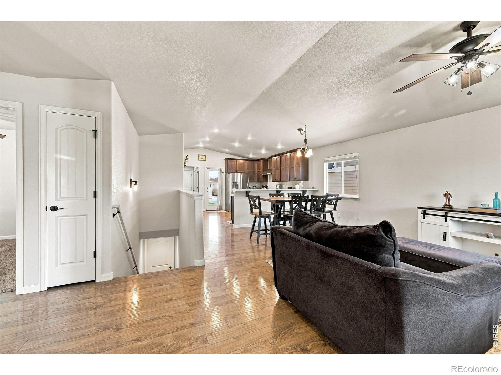 MLS Image #4 for 2433  shooting star way,evans, Colorado