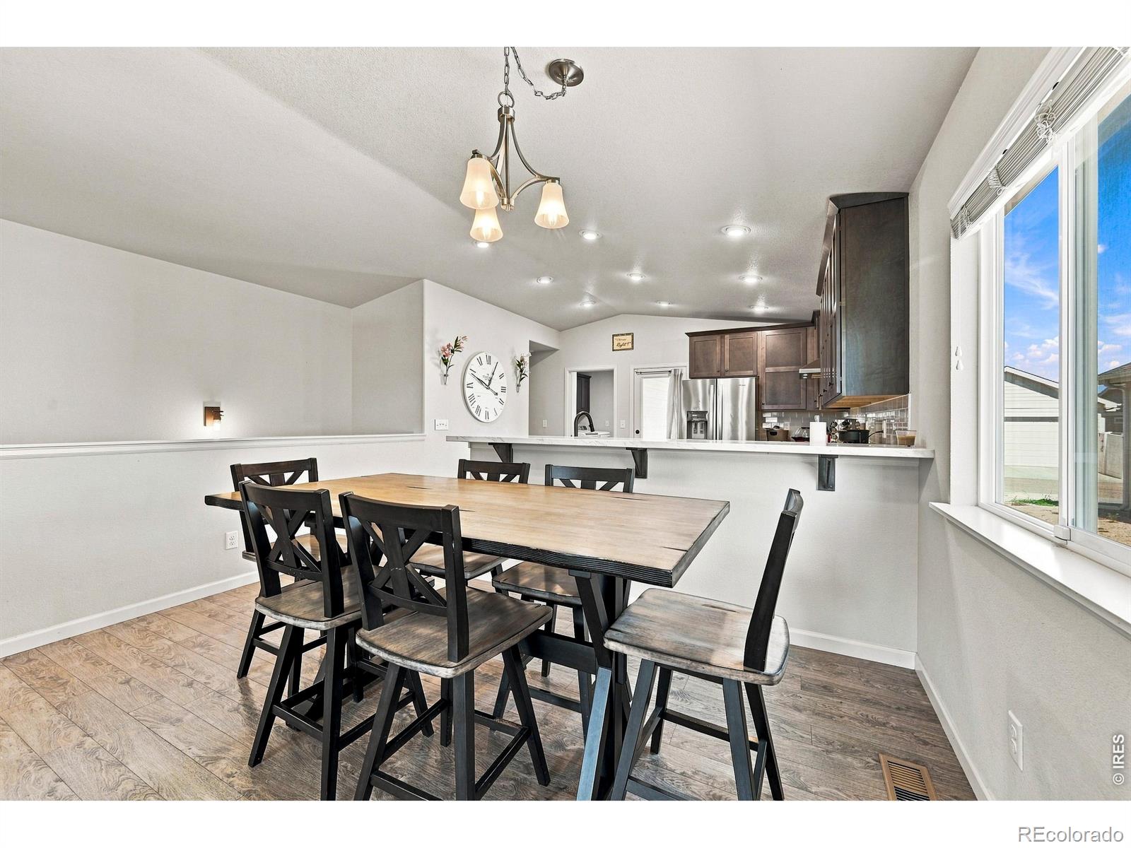 MLS Image #5 for 2433  shooting star way,evans, Colorado