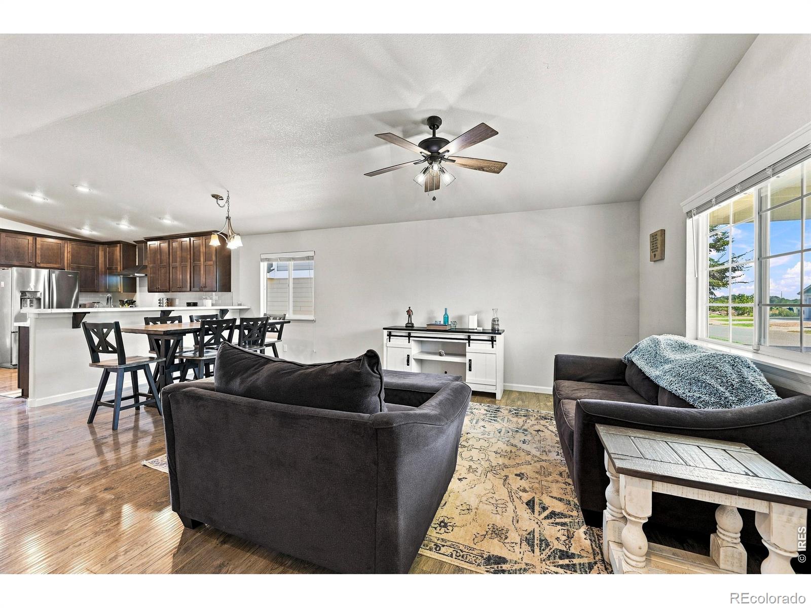MLS Image #6 for 2433  shooting star way,evans, Colorado