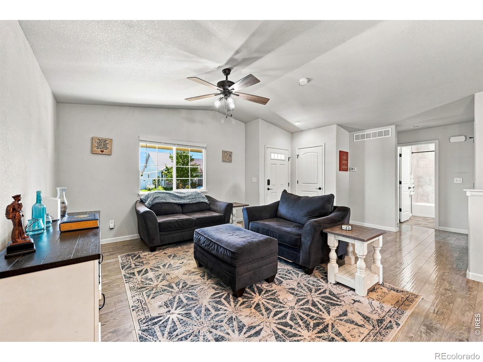 MLS Image #7 for 2433  shooting star way,evans, Colorado