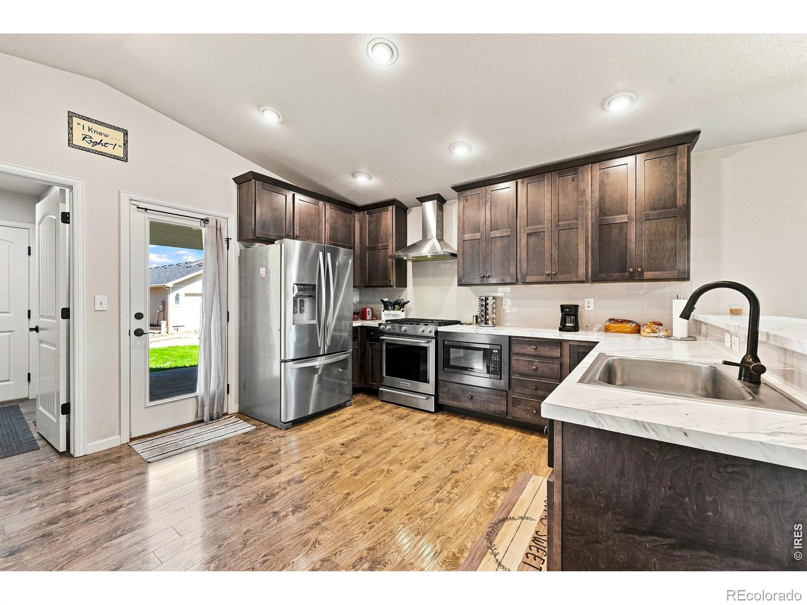 MLS Image #8 for 2433  shooting star way,evans, Colorado